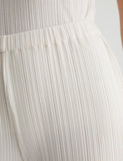 Koda Relaxed Wide Leg Pant