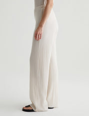 Koda Relaxed Wide Leg Pant