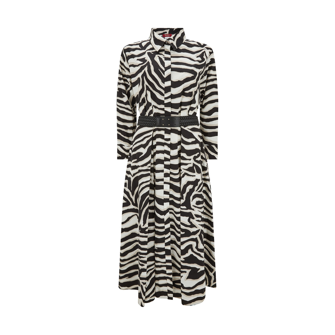 W001404272253_MS_Arabba_Zebra_Print_Cotton_Dress_WHITE_BLACK_F.jpg