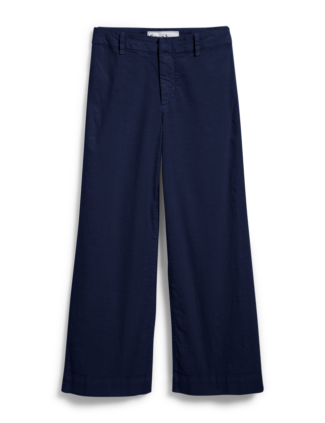 WEXFORD-NAVY_640x_971c1263-2777-4535-a8a4-5f9d790bcb70.png
