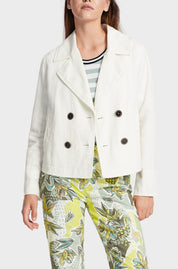 Off White Jacket
