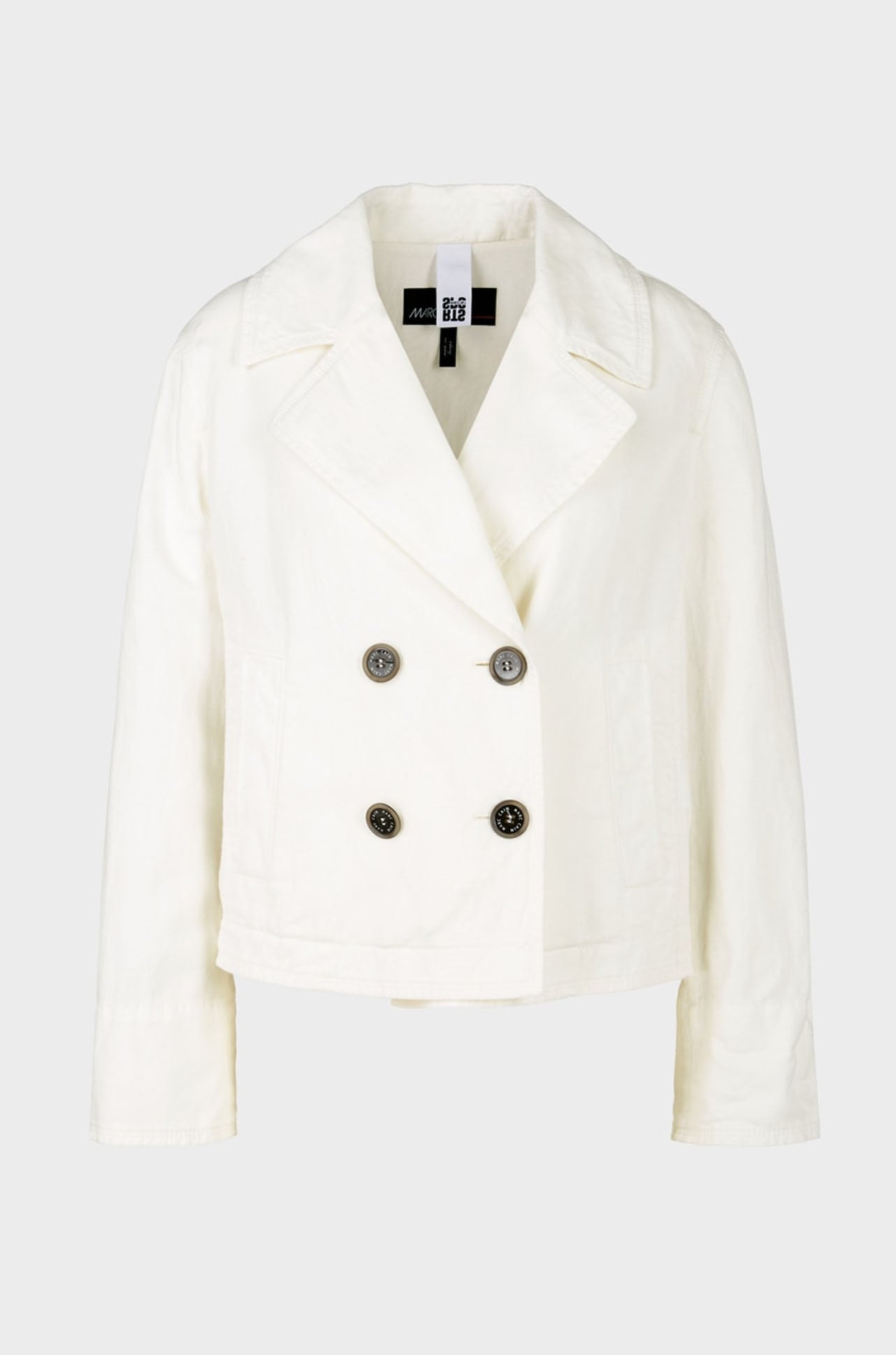 Off White Jacket