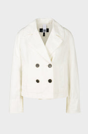 Off White Jacket