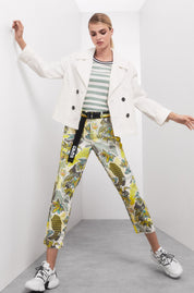 Off White Jacket