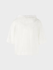 Off White Sweatshirt