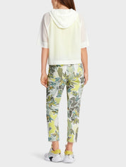 Off White Sweatshirt