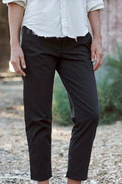 Kinsale Classic  Pant