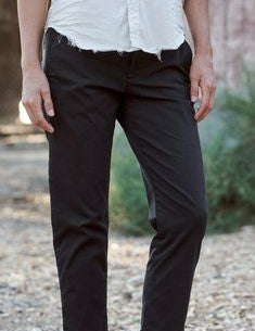 Kinsale Classic  Pant