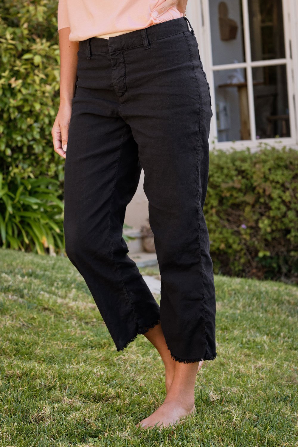 Kinsale Classic  Pant