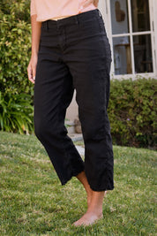 Kinsale Classic  Pant