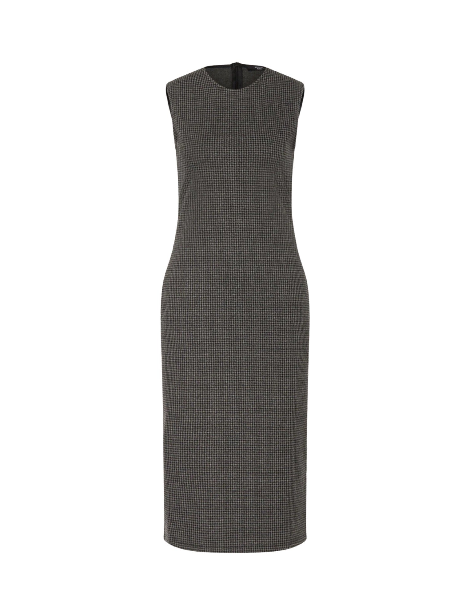 Nocera Jersey dress