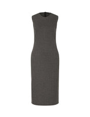 Nocera Jersey dress