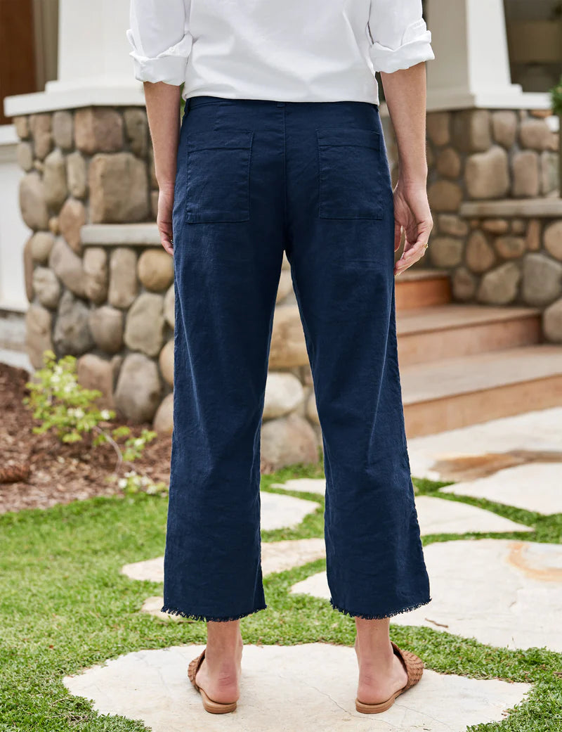 Kinsale Classic  Pant
