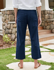 Kinsale Classic  Pant