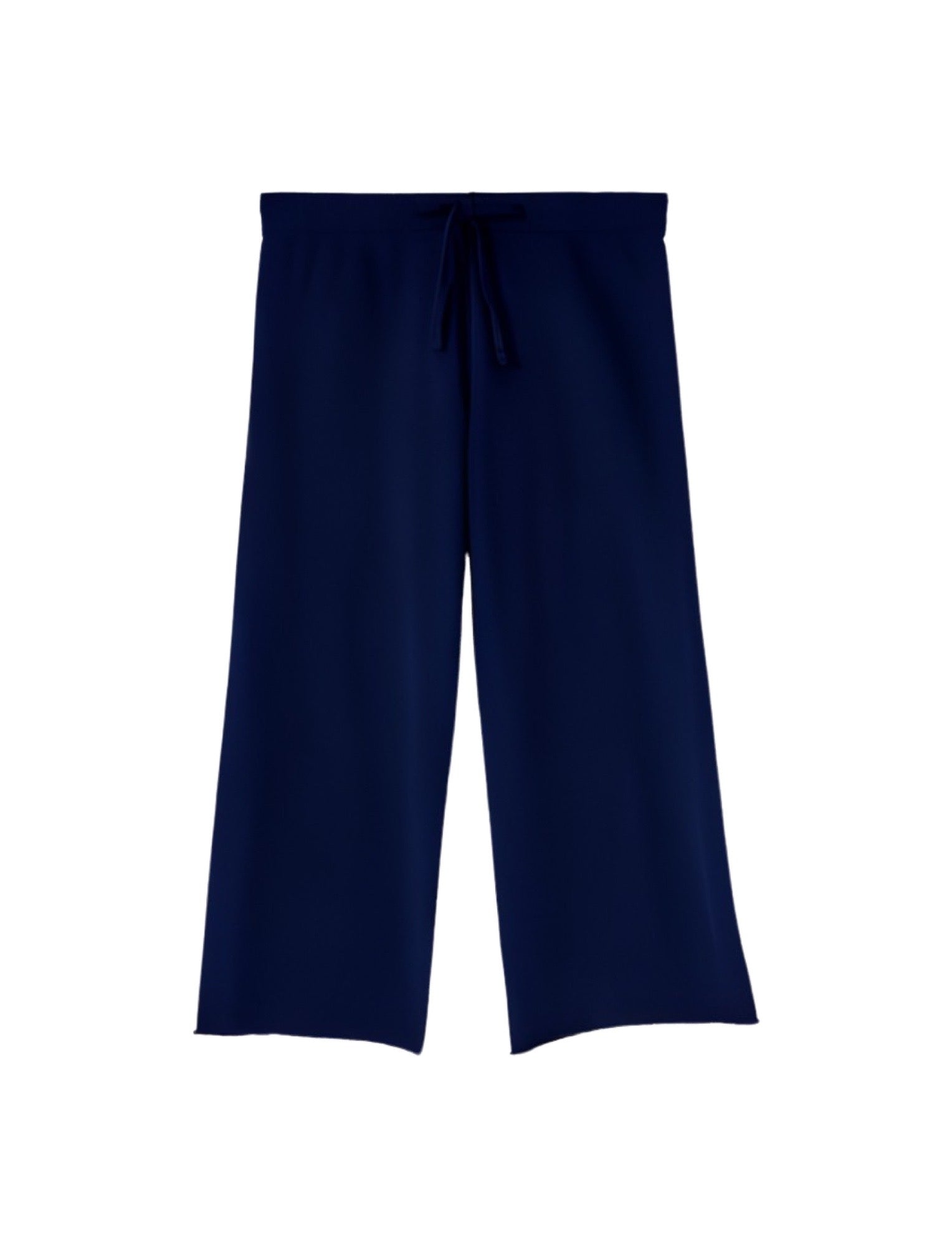 Catherine Sweatpant British Royal Navy