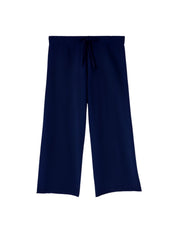 Catherine Sweatpant British Royal Navy
