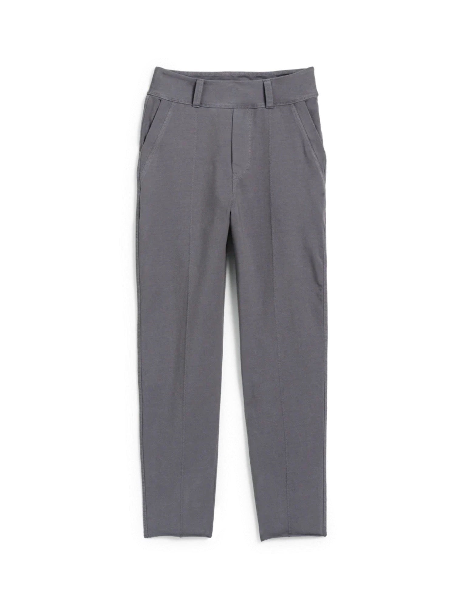 Murphy - Billion Dollar Pant