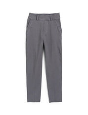 Murphy - Billion Dollar Pant