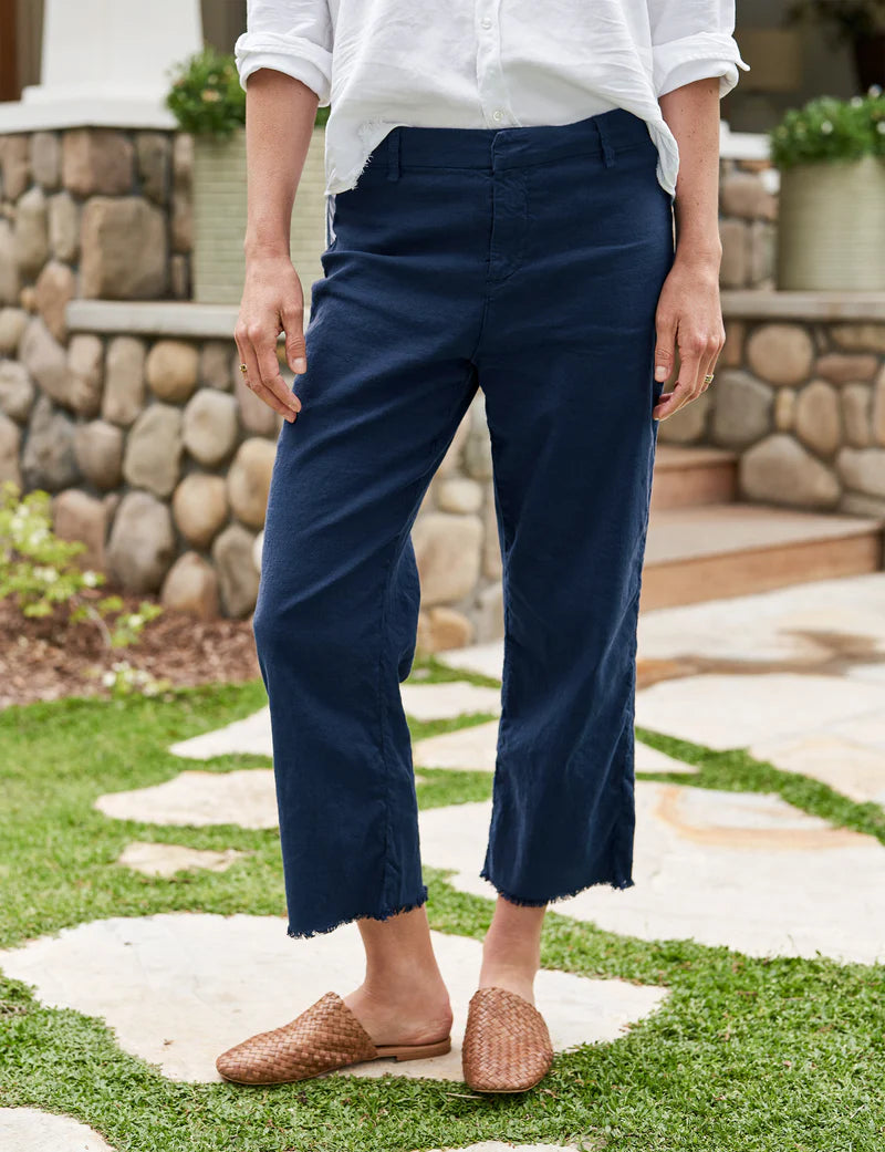 Kinsale Classic  Pant