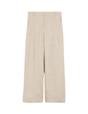 Malizia Linen Pants