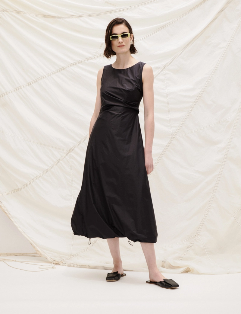 image_32.png