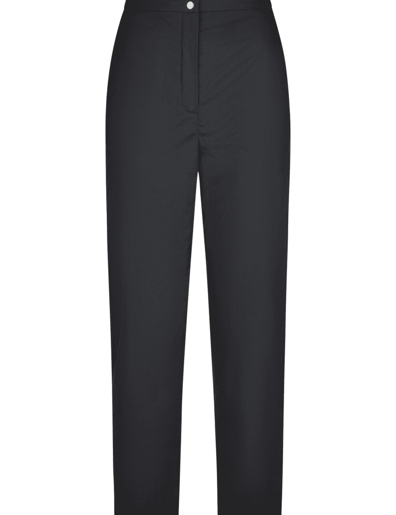 image_33.png