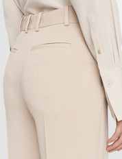Morissey Parchment Pant