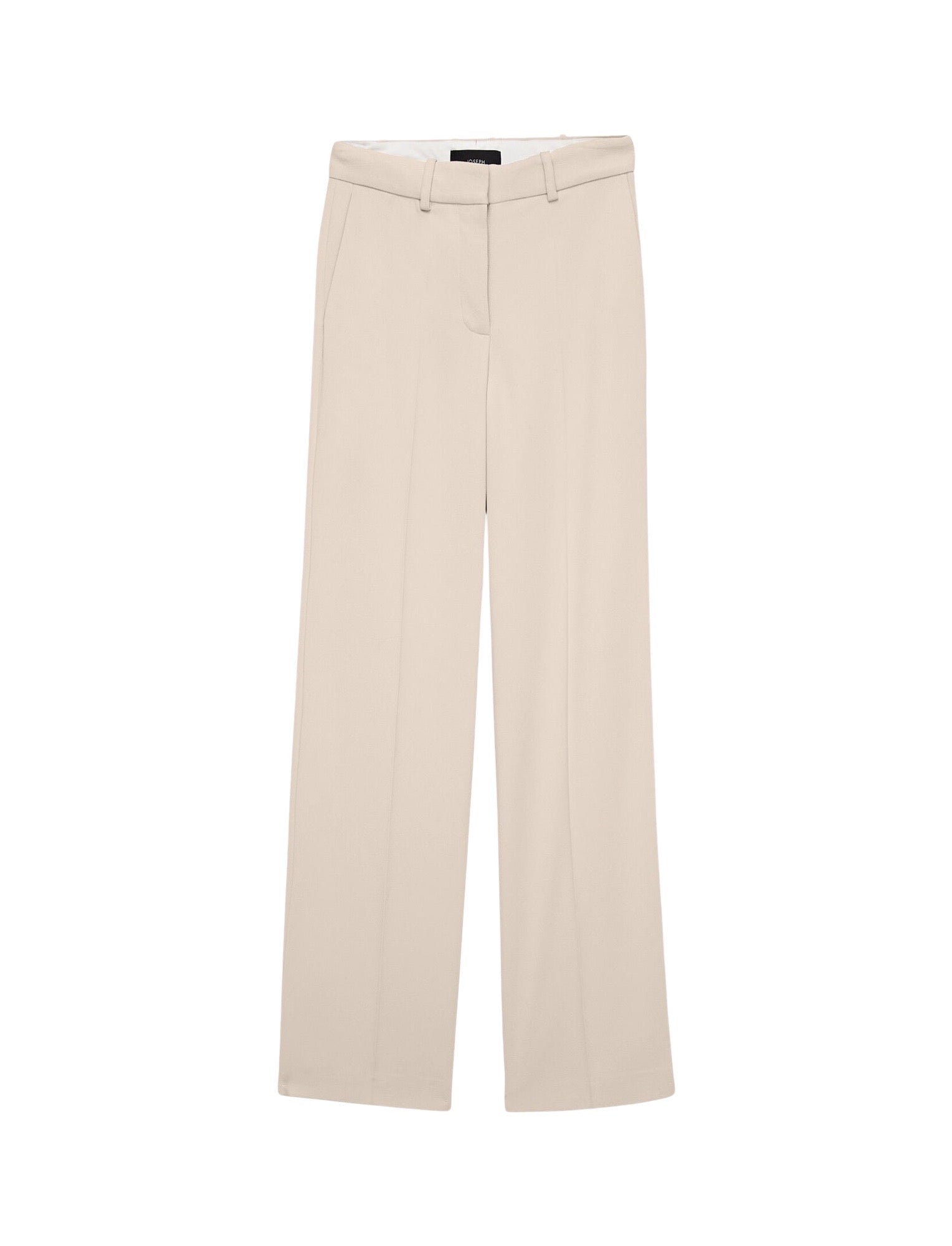 Morissey Parchment Pant
