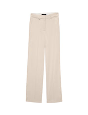 Morissey Parchment Pant