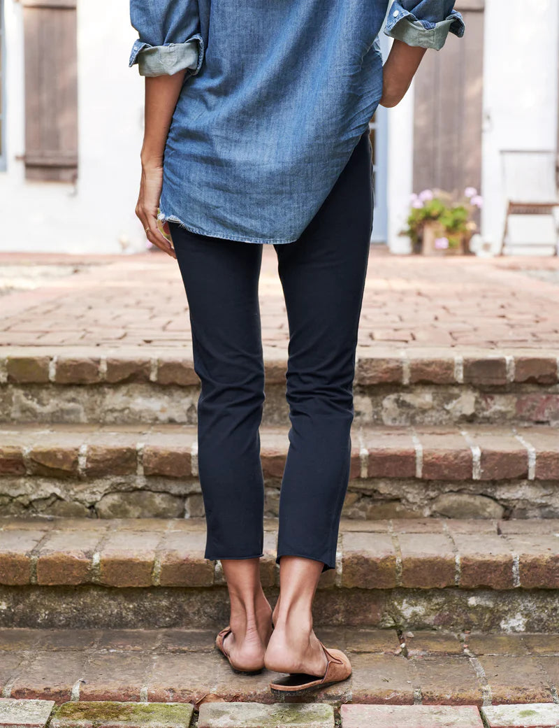 Murphy - Billion Dollar Pant