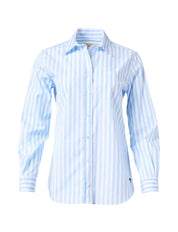 Armilla Stripe Shirt