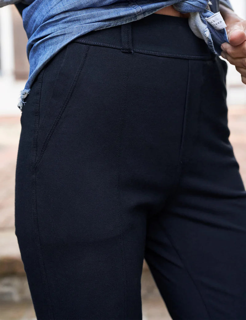 Murphy - Billion Dollar Pant