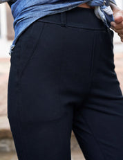Murphy - Billion Dollar Pant