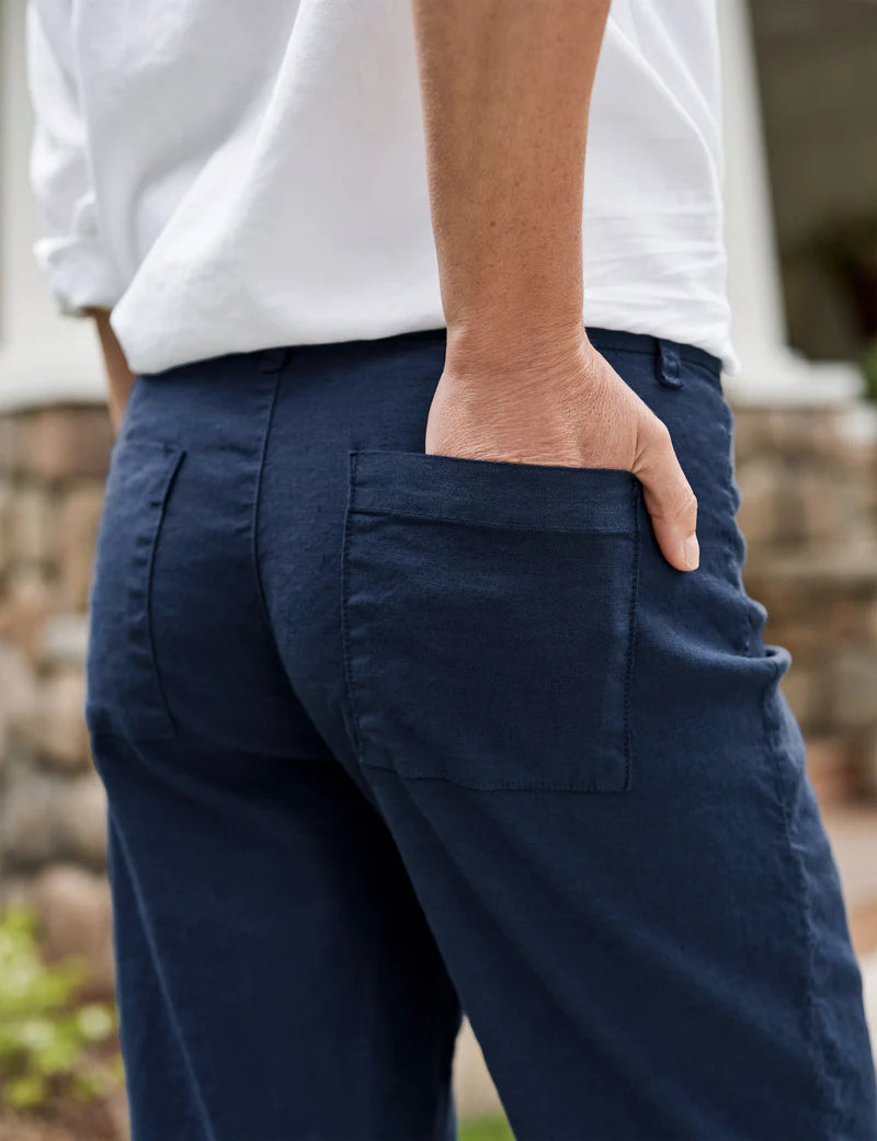 Kinsale Classic  Pant