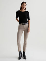 Diana top black