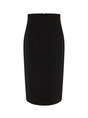 Canditi Skirt Black