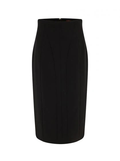 Canditi Skirt Black