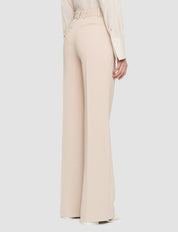 Morissey Parchment Pant