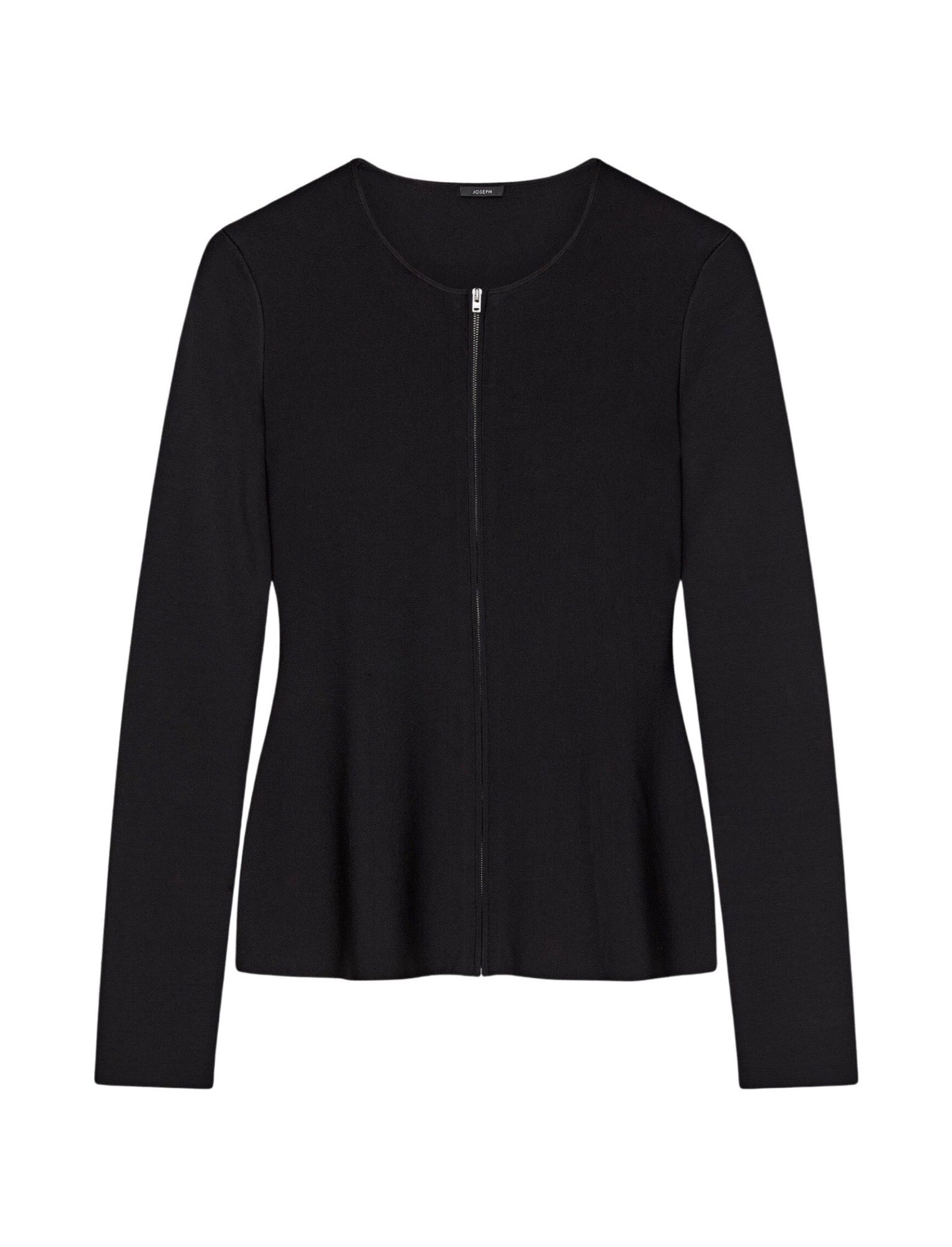 Ls-Milano Jacket