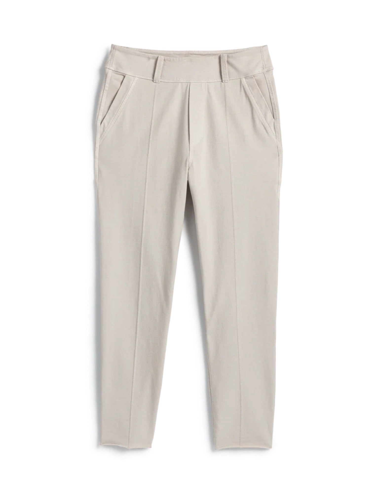 Murphy - Billion Dollar Pant