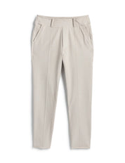 Murphy - Billion Dollar Pant