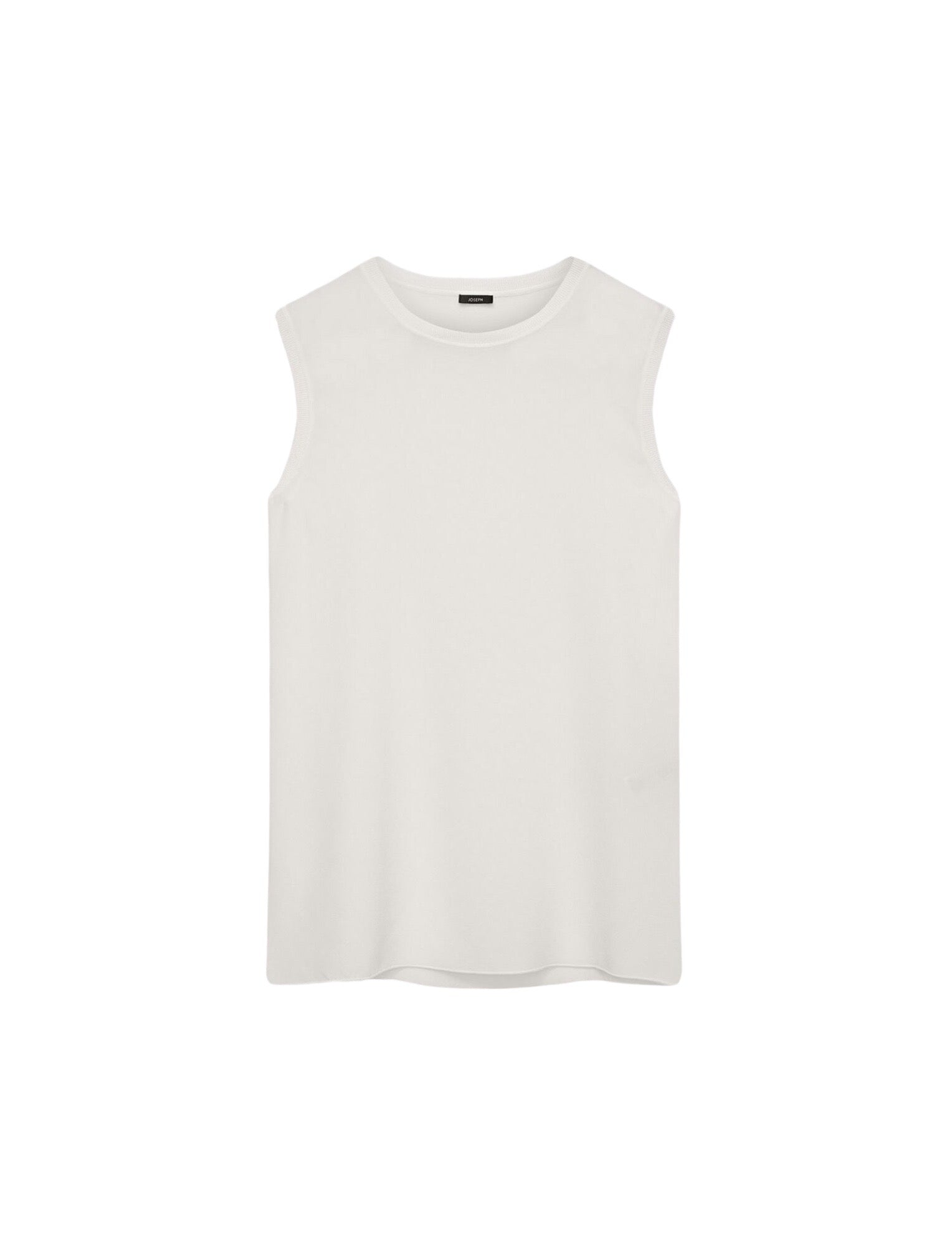 Bley Silk Cami