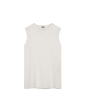 Bley Silk Cami