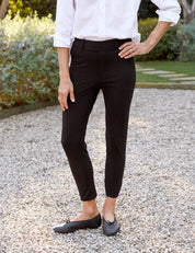 Murphy - Billion Dollar Pant