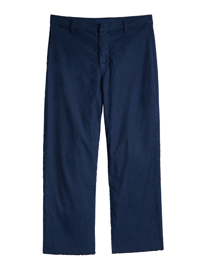 Kinsale Classic  Pant