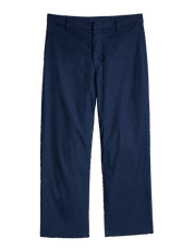 Kinsale Classic  Pant