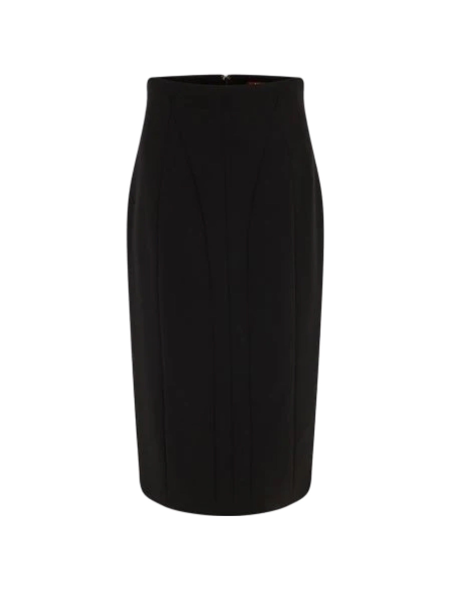 Canditi Skirt Black