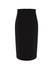 Canditi Skirt Black