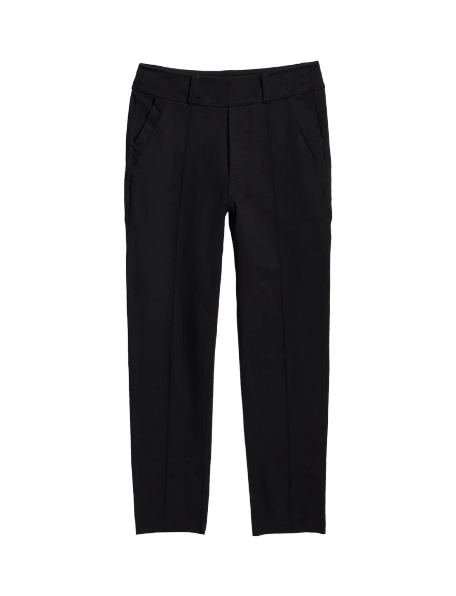 Murphy - Billion Dollar Pant