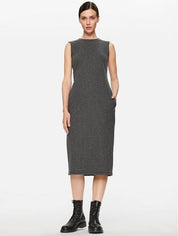 Nocera Jersey dress